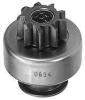 ZEN 0634 Replacement part