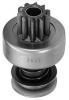 ZEN 0635 Replacement part