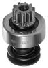 ZEN 0645 Replacement part