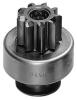 ZEN 0646 Replacement part