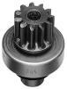 ZEN 0647 Replacement part