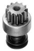 ZEN 0650 Replacement part