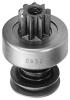 ZEN 0652 Replacement part