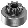 ZEN 0655 Replacement part
