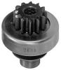ZEN 0656 Replacement part
