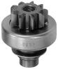 ZEN 0657 Replacement part