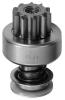 ZEN 0661 Replacement part
