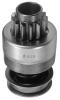 ZEN 0669 Replacement part