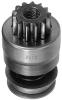 ZEN 0670 Replacement part
