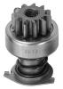 ZEN 0673 Replacement part
