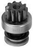 ZEN 0677 Replacement part