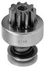 ZEN 0748 Replacement part