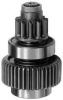 ZEN 0750 Replacement part