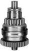 ZEN 0751 Replacement part