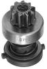 ZEN 0752 Replacement part