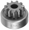 ZEN 0754 Replacement part