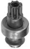 ZEN 0765 Replacement part