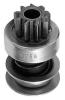 ZEN 0768 Replacement part