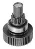 ZEN 0815 Replacement part
