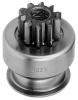 ZEN 0825 Replacement part