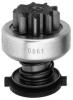 ZEN 0861 Replacement part