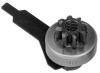ZEN 0863 Replacement part