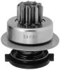 ZEN 0866 Replacement part