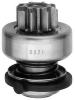 ZEN 0871 Replacement part