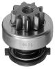 ZEN 0875 Replacement part