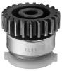 ZEN 0890 Replacement part