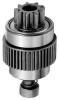 ZEN 0892 Replacement part