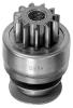 ZEN 0894 Replacement part