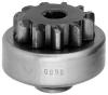 ZEN 0898 Replacement part