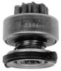 ZEN 10109980 Pinion, starter