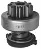 ZEN 1022 Replacement part
