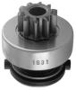 ZEN 1.01.1031.0 (10110310) Pinion, starter