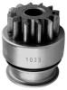 ZEN 10110350 Replacement part