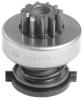 ZEN 1172 Replacement part