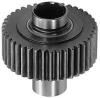 ZEN 1201 Replacement part