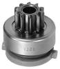 ZEN 1208 Pinion, starter