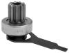 ZEN 1475 Replacement part