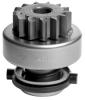 ZEN 1487 Replacement part