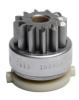 ZEN 10115390 Pinion, starter