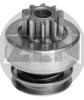 ZEN 1.01.1597.0 (10115970) Pinion, starter