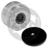 ZEN 5466 Replacement part