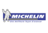 MICHELIN 137191 Replacement part