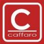 CAFFARO 500303 Deflection/Guide Pulley, v-ribbed belt