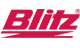 BLITZ BS0203 Replacement part