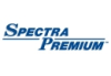 SPECTRA PREMIUM C-522 (C522) Ignition Coil