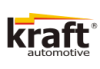 KRAFT AUTOMOTIVE 101222 Replacement part